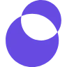 Honeywell-Logo